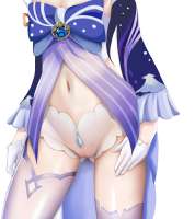 6000x6720
