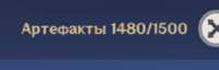 334x108