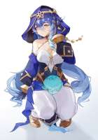 4000x5713