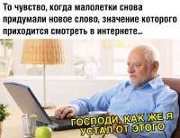960x738