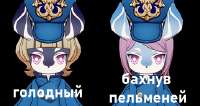 478x255