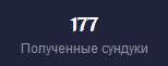 154x61