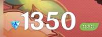 433x160
