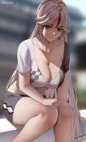 1064x1750
