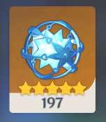 152x174