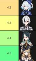 782x1328