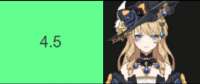 532x226