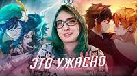 360x202