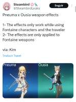 720x963