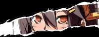 768x292