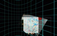 1212x766