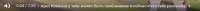 643x38