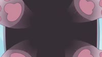 1280x720
