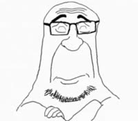 320x282