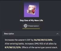 523x437