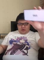 576x778