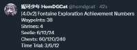 429x157