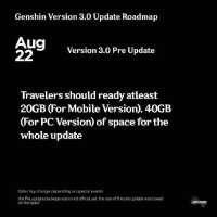 720x720