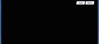 2400x1080