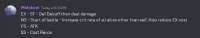 628x121