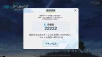 720x404