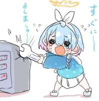586x588