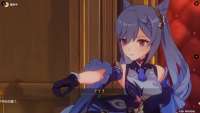 1566x886