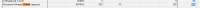 1087x48