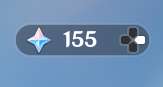 163x87