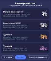 407x489