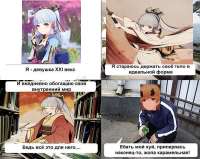 604x483