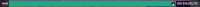 1194x43