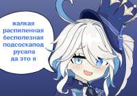 1159x816