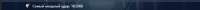 698x35