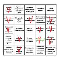 1000x1000