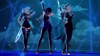 1920x1080
