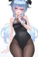 760x1141