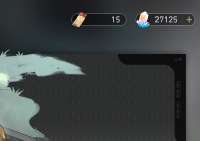 393x278