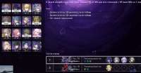 1338x696
