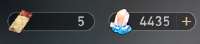 332x74