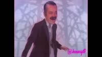 460x258