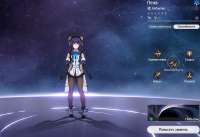 1118x766