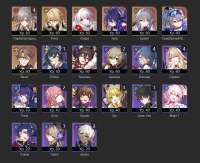 793x649