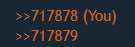 135x47