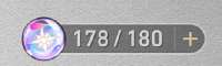 333x100