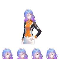 702x702