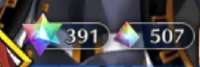 266x90