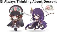 1337x748