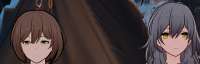 612x198