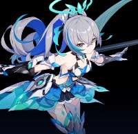 750x730